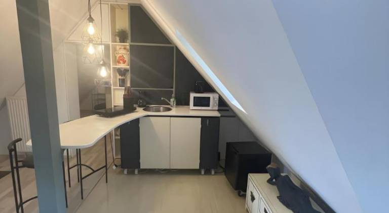 Rental apartment | Pet-friendly — photo 2