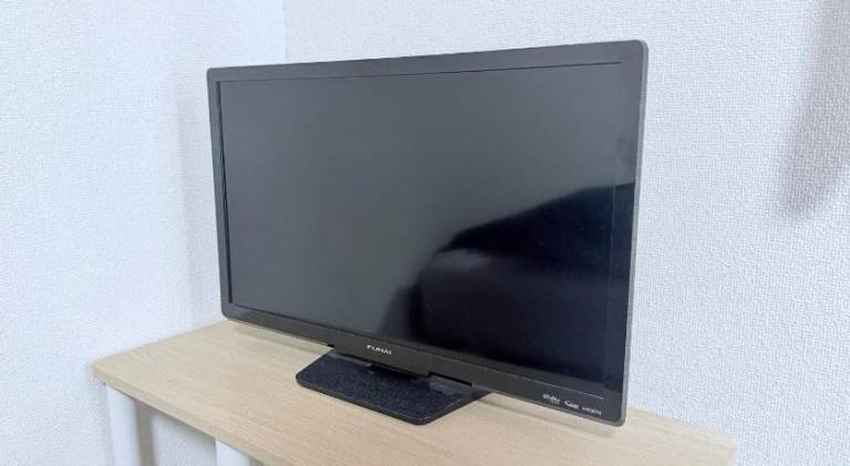 foto15