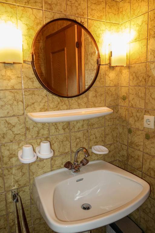 foto16