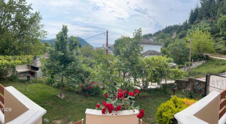 Nice villa with terrace, garden & grill | Pets are welcome — photo 5