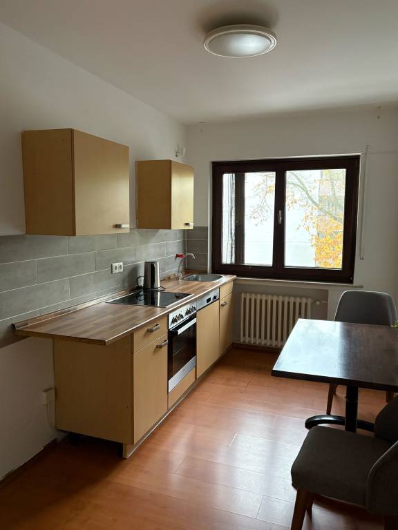 foto3