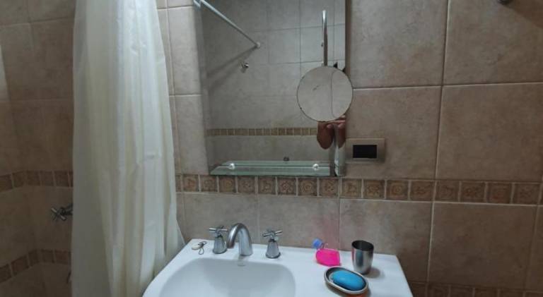 foto17