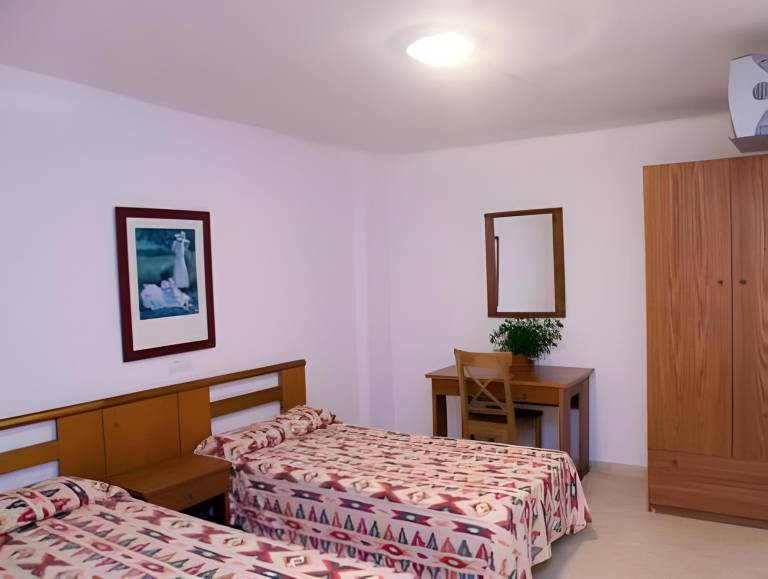 foto43