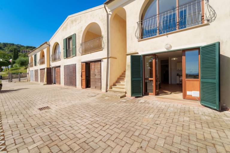 Children-friendly nice rental apartment | Pets are welcome — photo 2