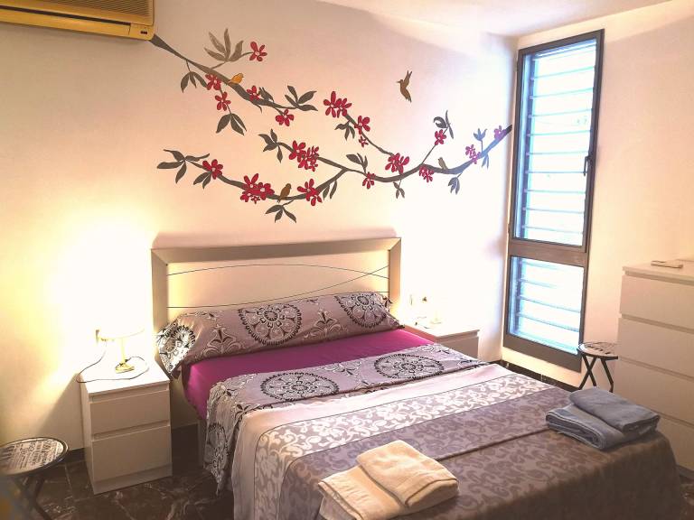 Casa Alboraya