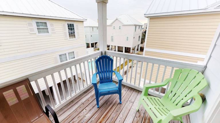 House Myrtle Beach
