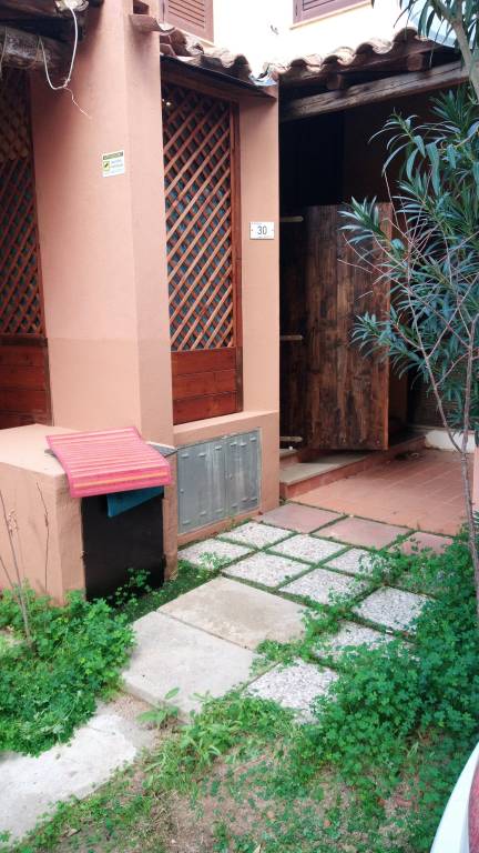 photo <!--photo--> Owner direct vacation rental    <!--idR2--> <!--idR3-->