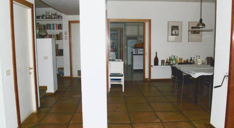 foto28