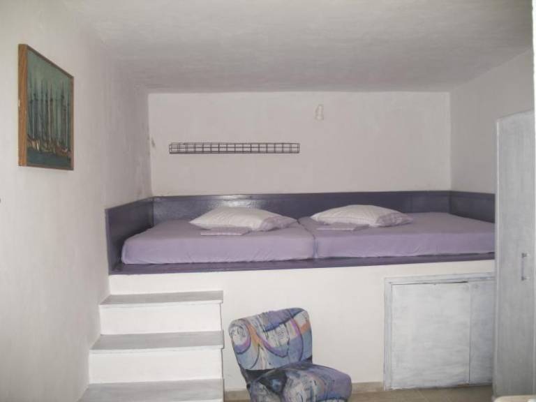 foto2
