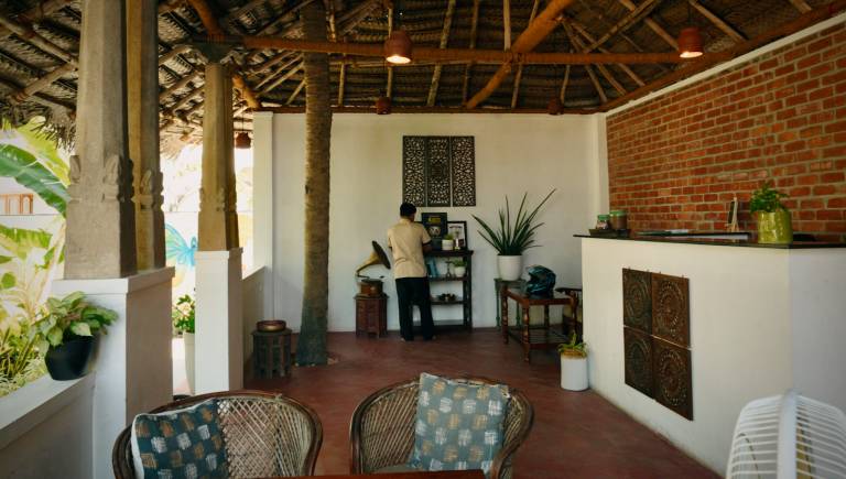 foto8