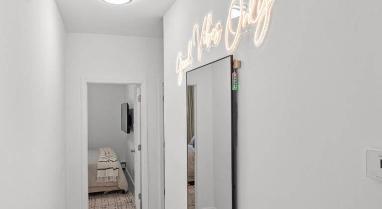 Holiday apartment | Dogs allowed — photo 4