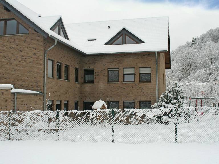foto3