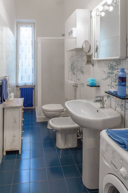 Fully equipped apartment with yard | Next to the beach | Pets are welcome — photo 4