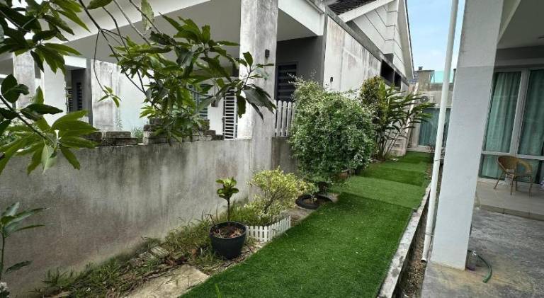 foto11