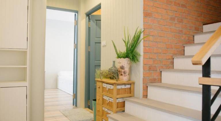 House with 4 rooms for 8 persons — photo 4