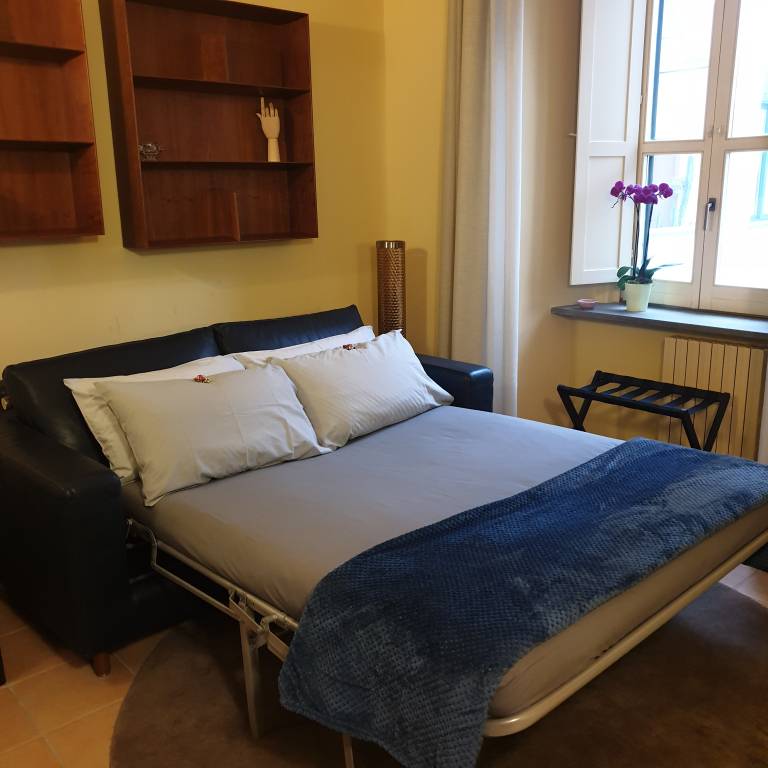 foto16