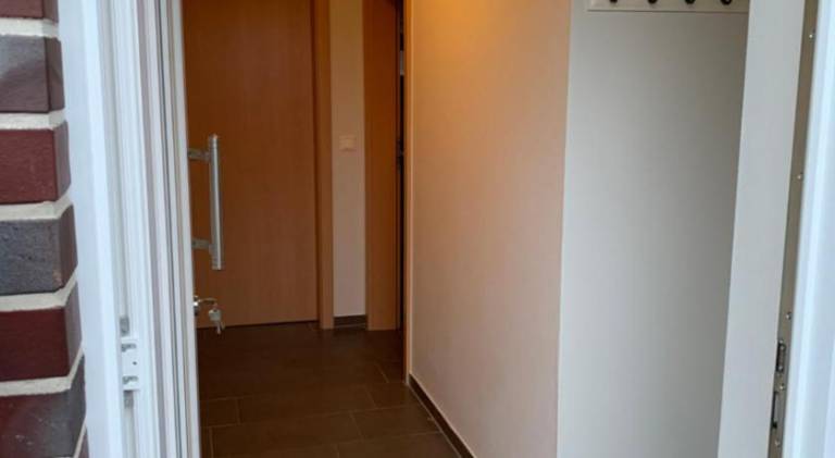 Charming holiday apartment | Pets allowed — photo 5