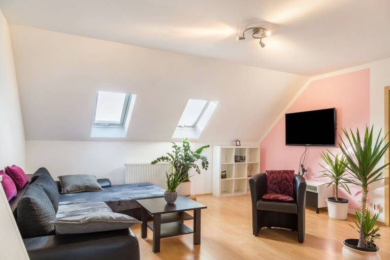 Ferienwohnung Bobingen