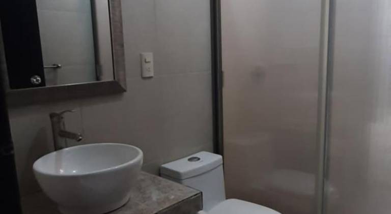 foto23