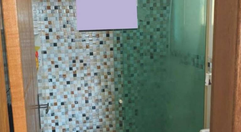 Vacation home with pool | Pet-friendly — photo 2
