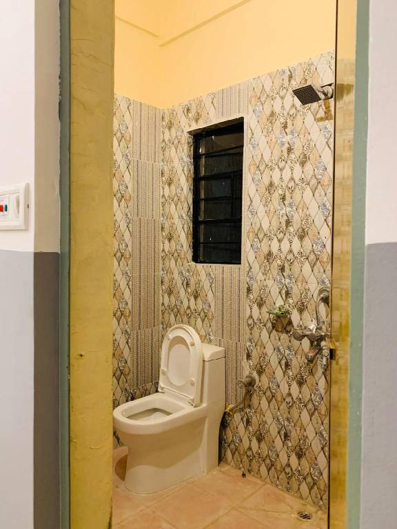 foto42