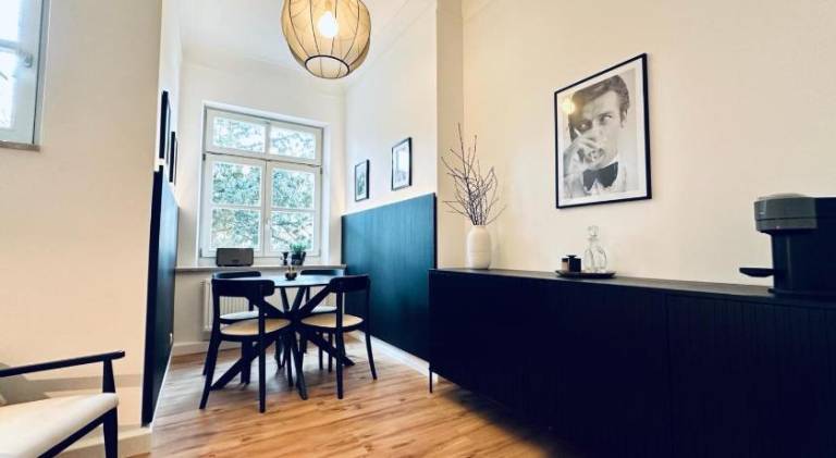 Holiday apartment with 5 rooms for 12 persons — photo 4