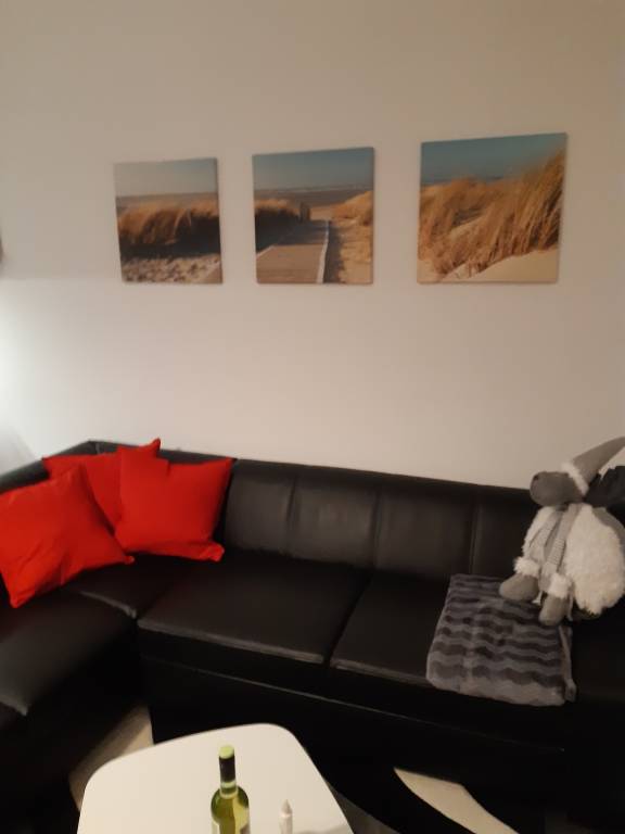 foto31