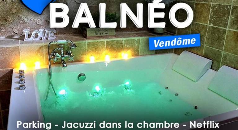 60 m&sup2; Ferienwohnung