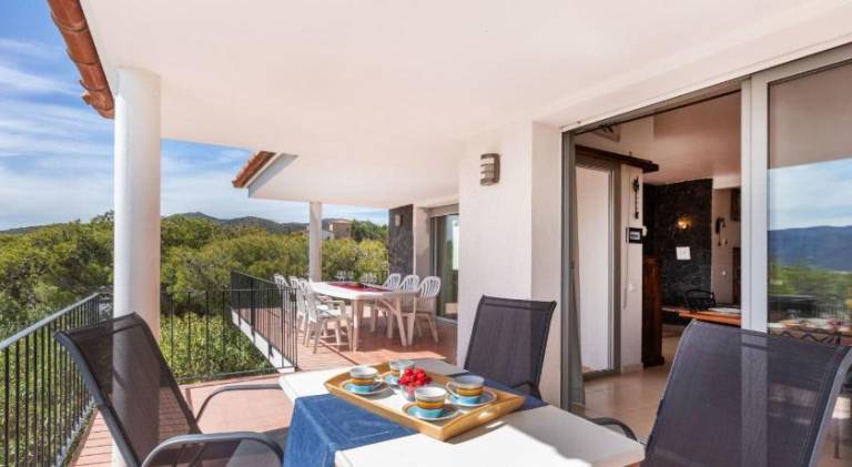 House with pool | Close to the beach | Pets allowed — photo 3