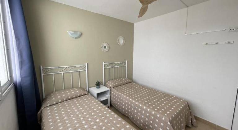 foto31