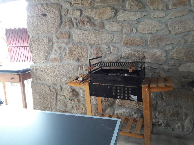 foto27