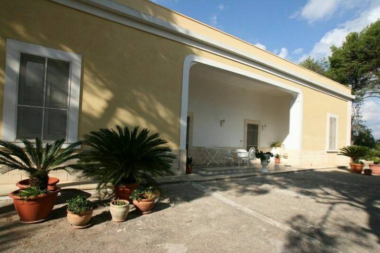 foto16