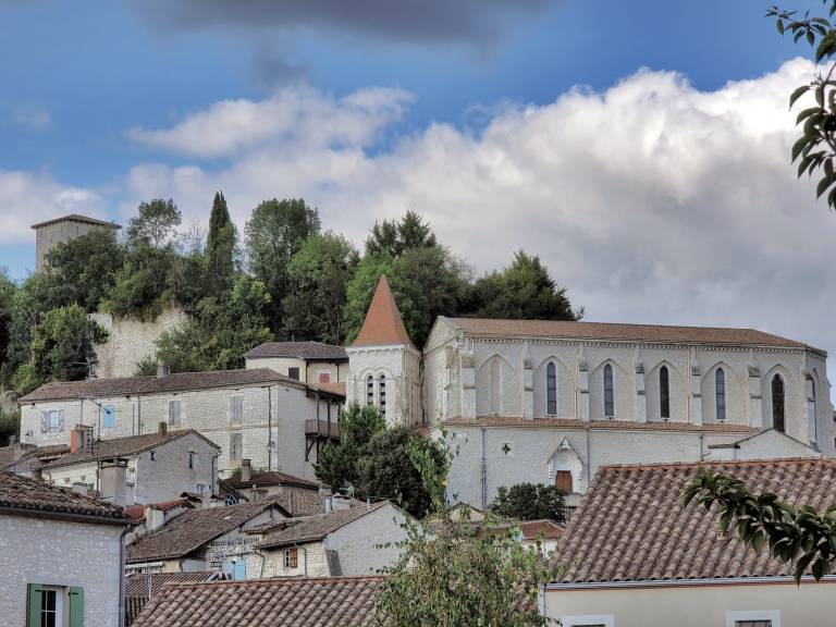 foto41