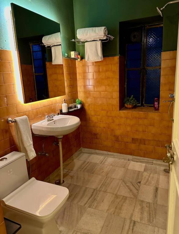 foto13