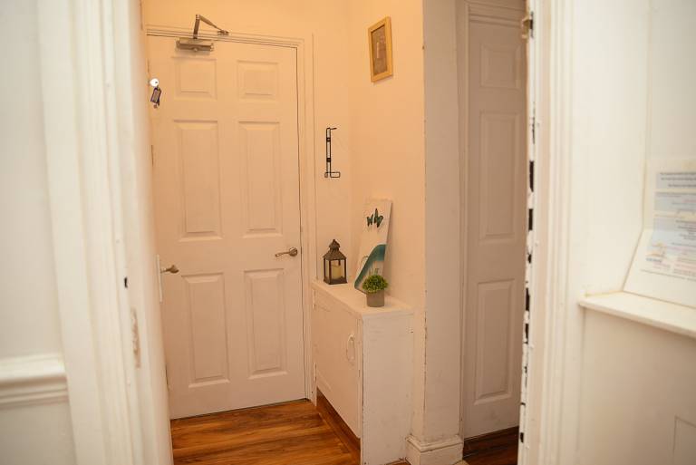 foto11