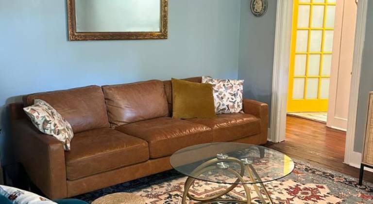 Lovely vacation home | Pet-friendly in Tyler, TX