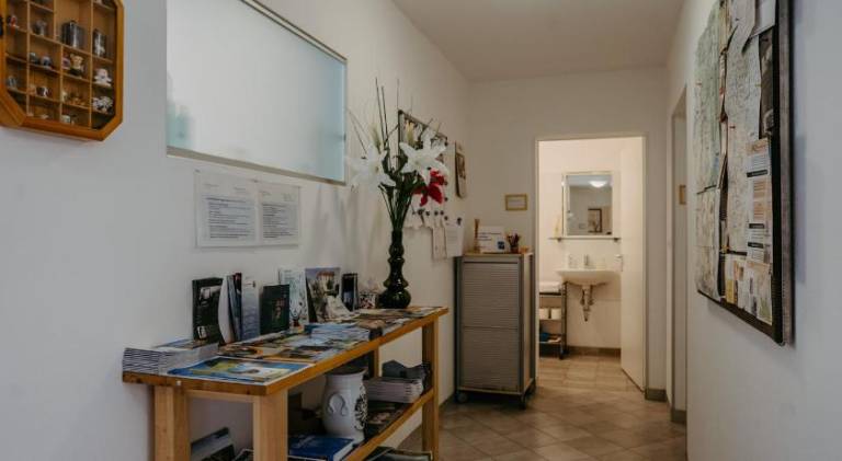 foto2