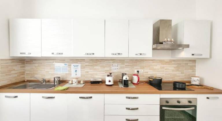 Rental apartment | Pets allowed — photo 4
