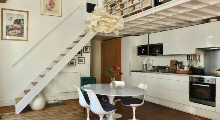 Holiday apartment | Good for workation — photo 4