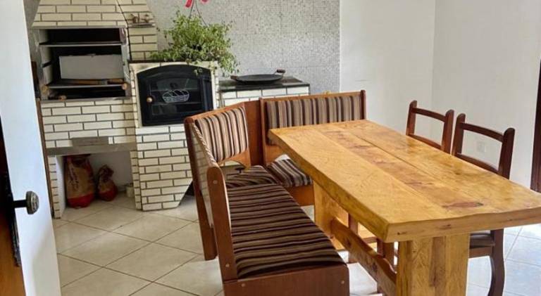House with 2 rooms for 4 persons — photo 2