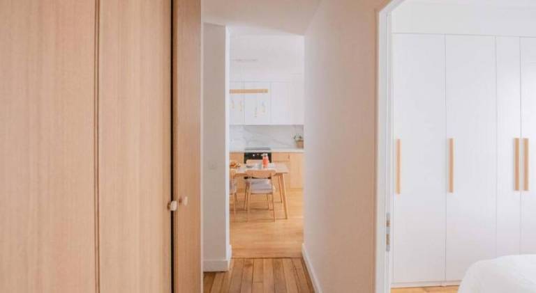 Rental apartment | Dogs allowed — photo 2