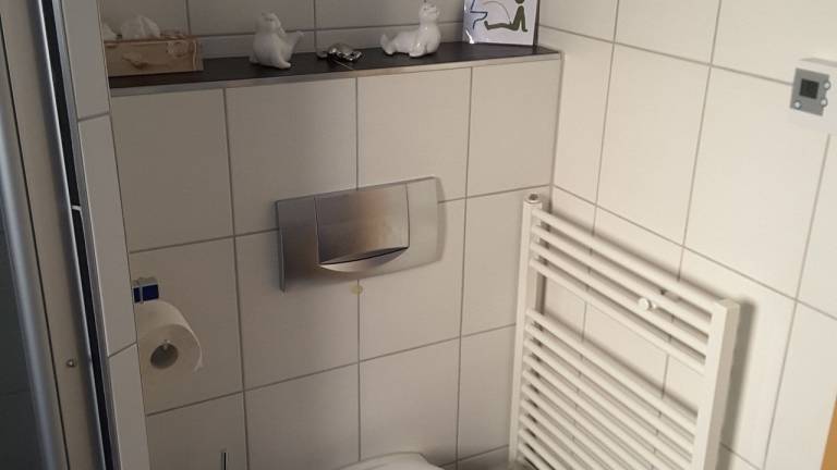 foto12
