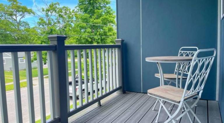 Pleasant vacation home | Pet-friendly — photo 4