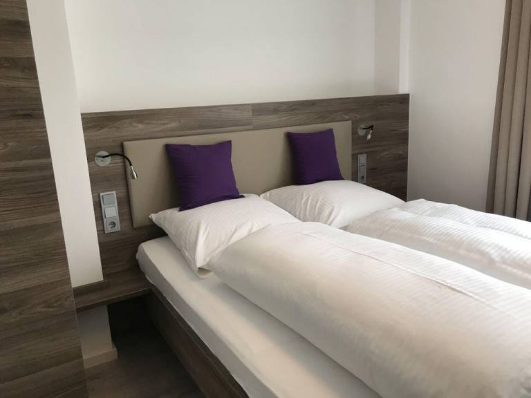 foto2