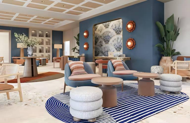 Terradamari Resort & Spa Marina di Modica, Tapestry Collection by Hilton — photo 5