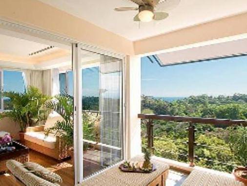 Gaia Hotel & Reserve- Adults Only — photo 4