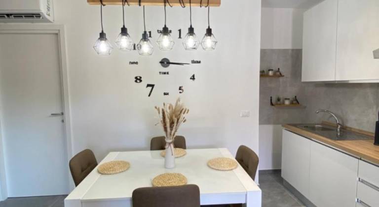 Apartment | Beach nearby | Pets are welcome — photo 4