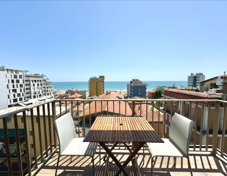 Apartment  Lido di Jesolo