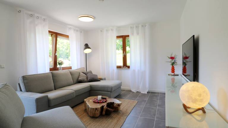 Ferienwohnung Feldberg (Schwarzwald)