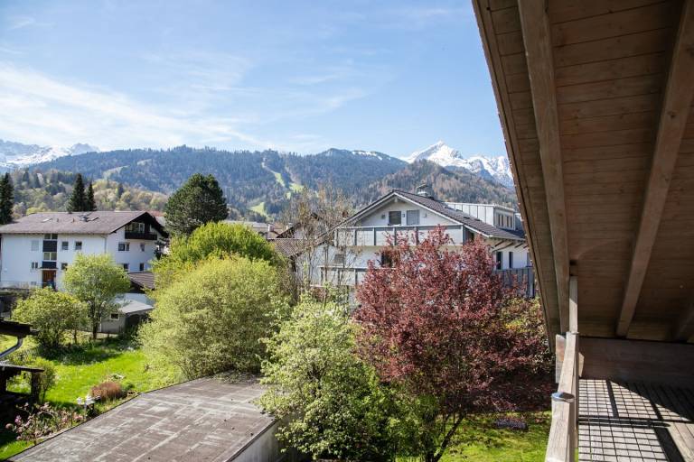 foto44